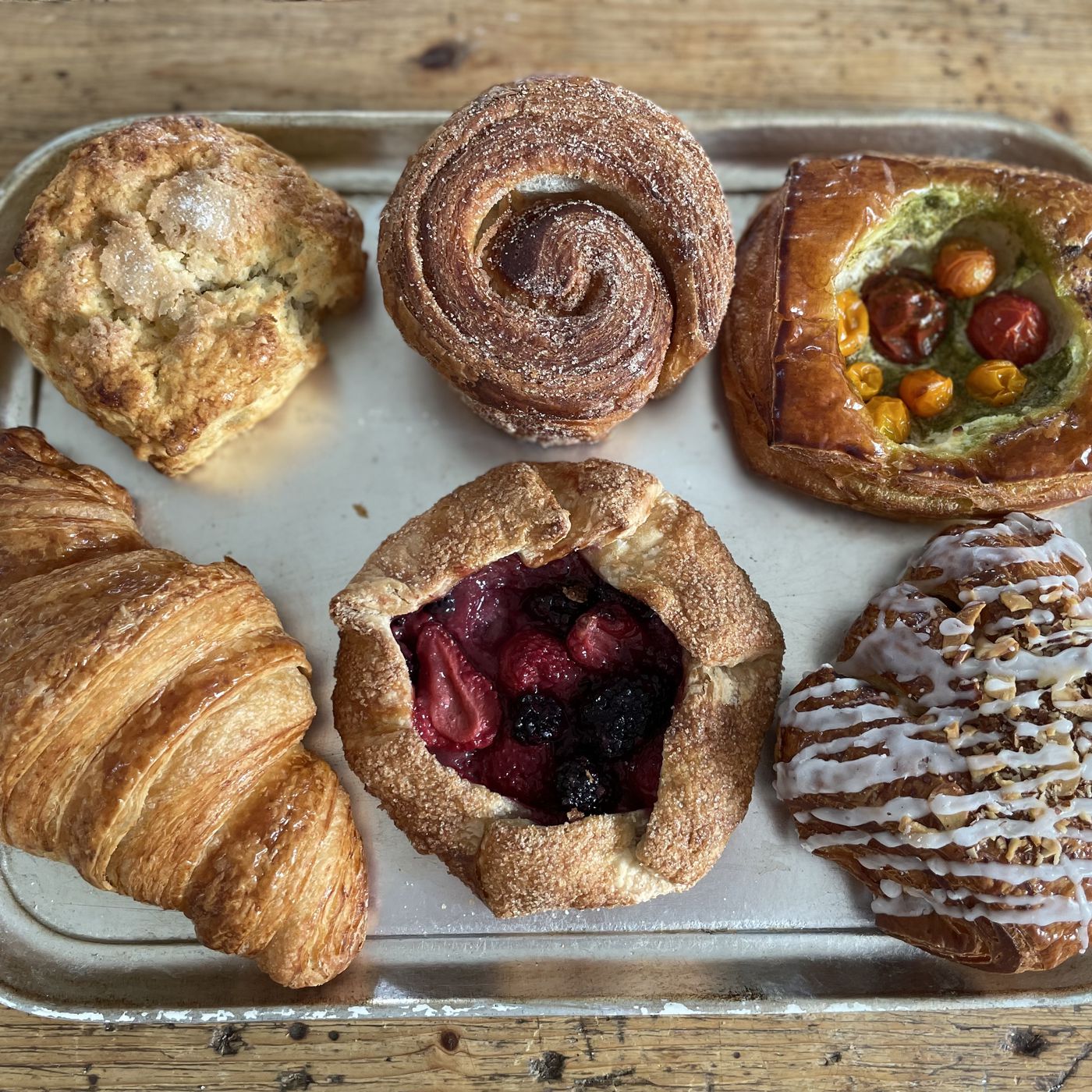 Paul Bakery & Restaurant Arabian Ranches (Bakery Shops) in Dubai