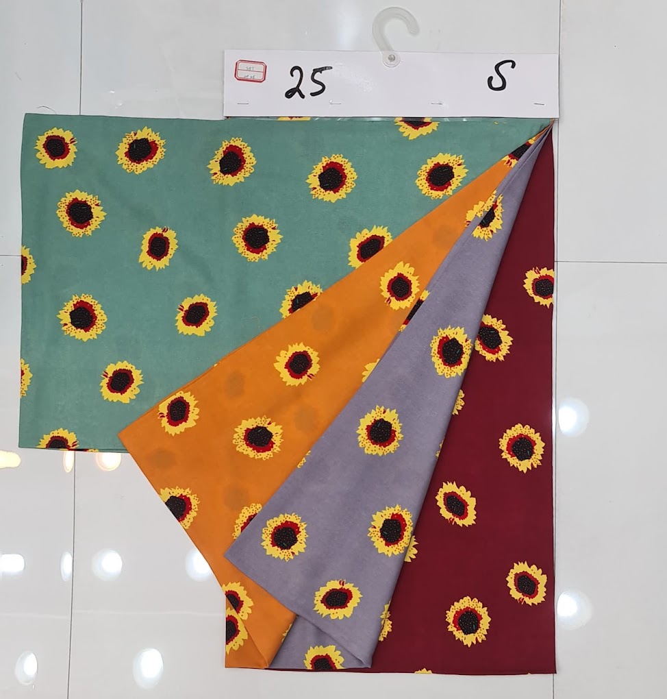 Golden Oskar International Al Fahidi (Fabric Stores) in Bur Dubai