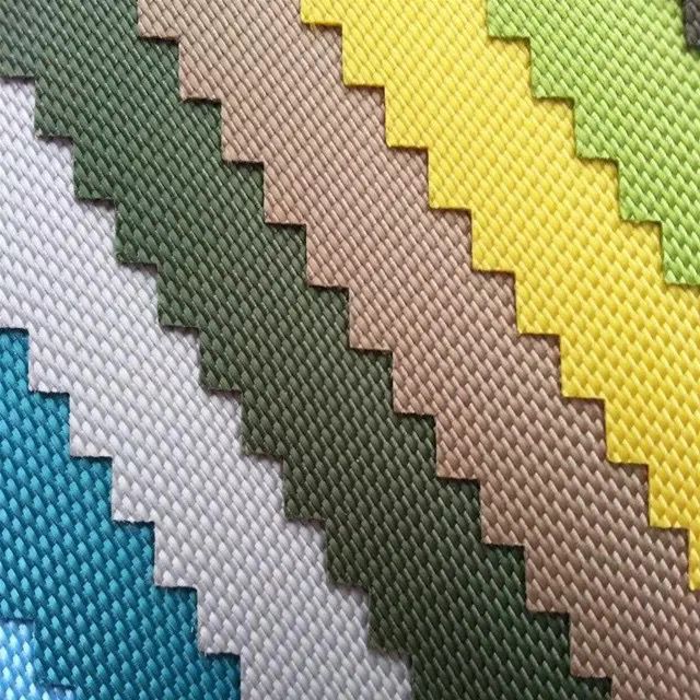 Golden Oskar International Al Fahidi (Fabric Stores) in Bur Dubai