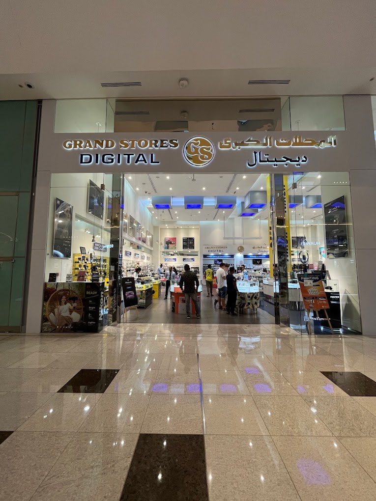 Marina mall perfume online shops