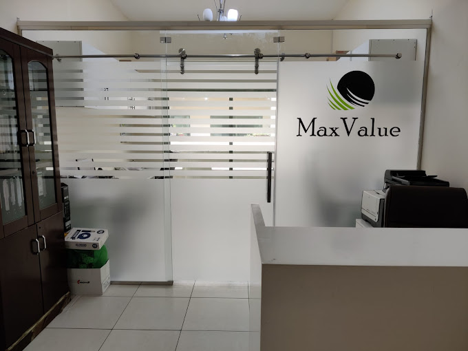 Max Value Medical Equipment Supplier (Medical Equipment Suppliers) in Al Qusais Get Contact