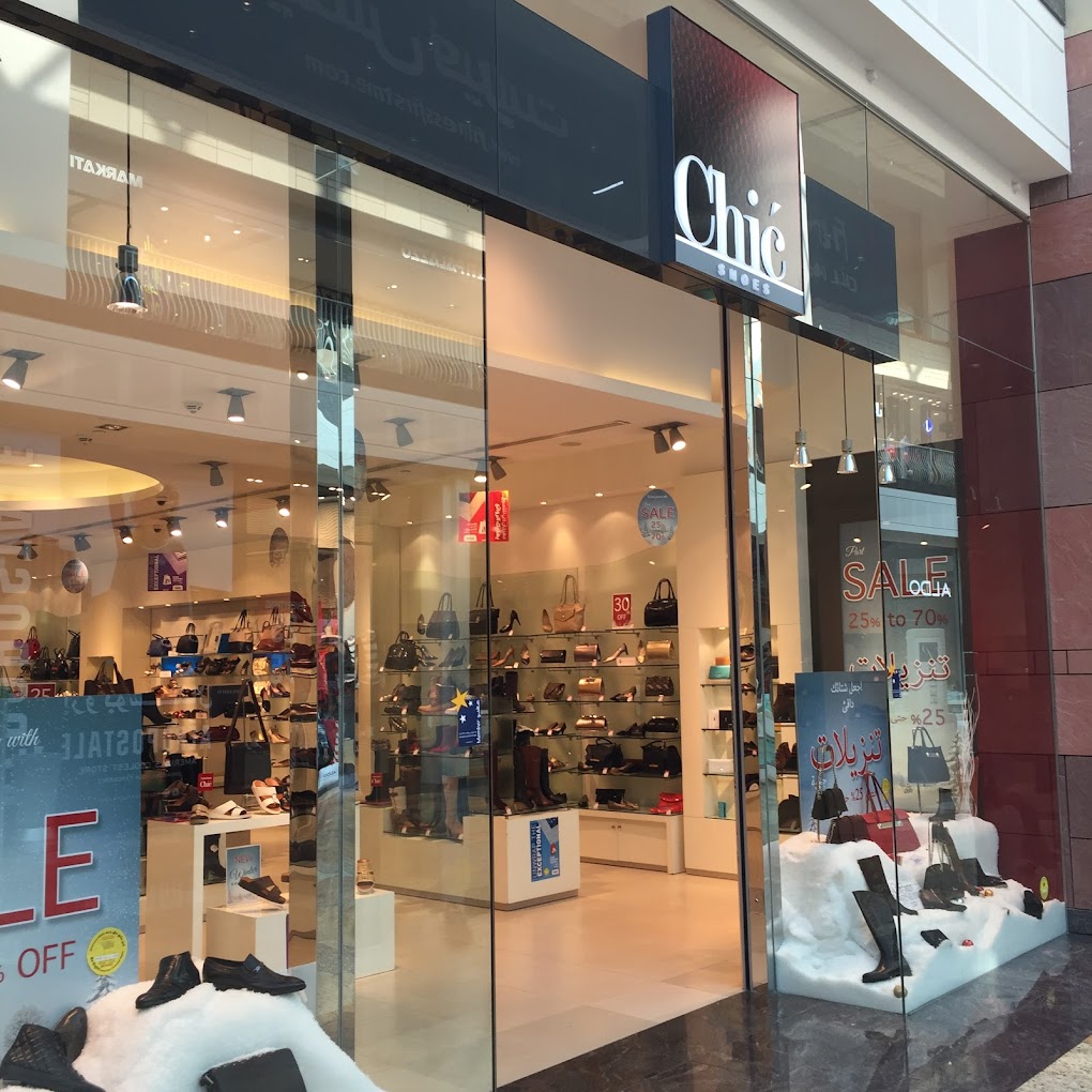 City mall shoes on sale stores