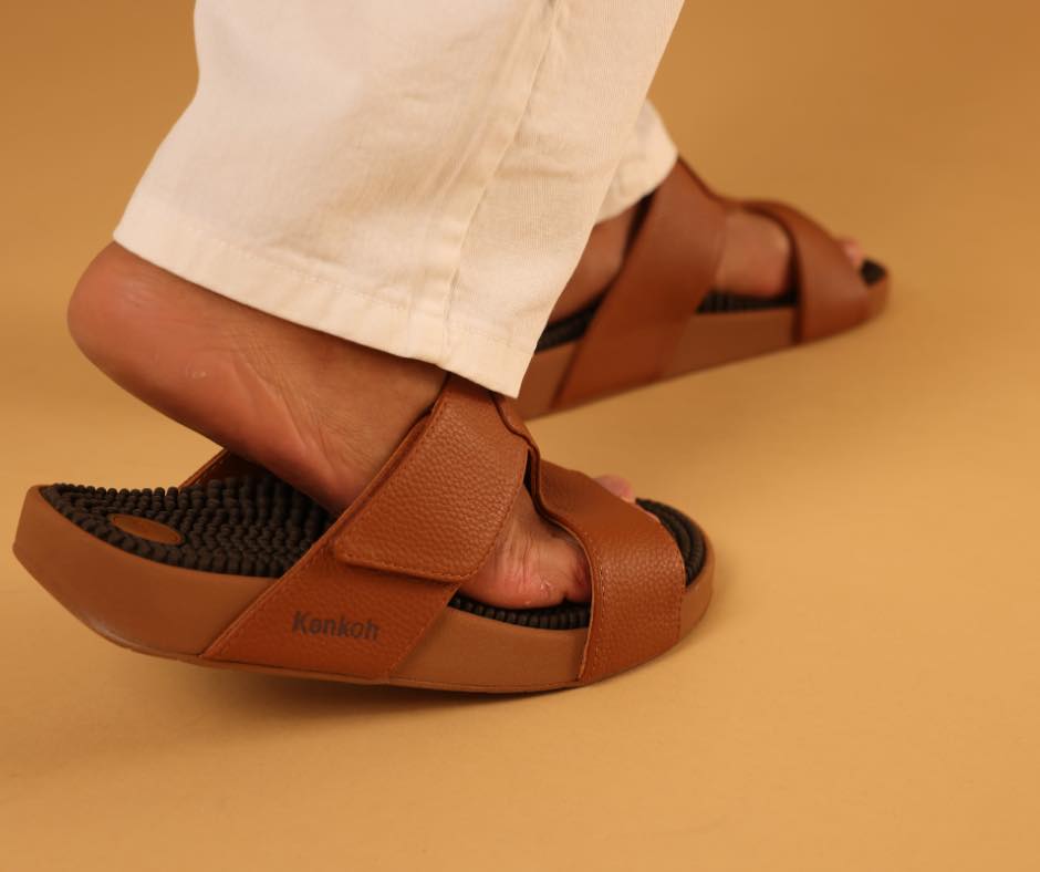 K Corner Mirdif City Centre (Footwear Stores ) in Mirdif Get