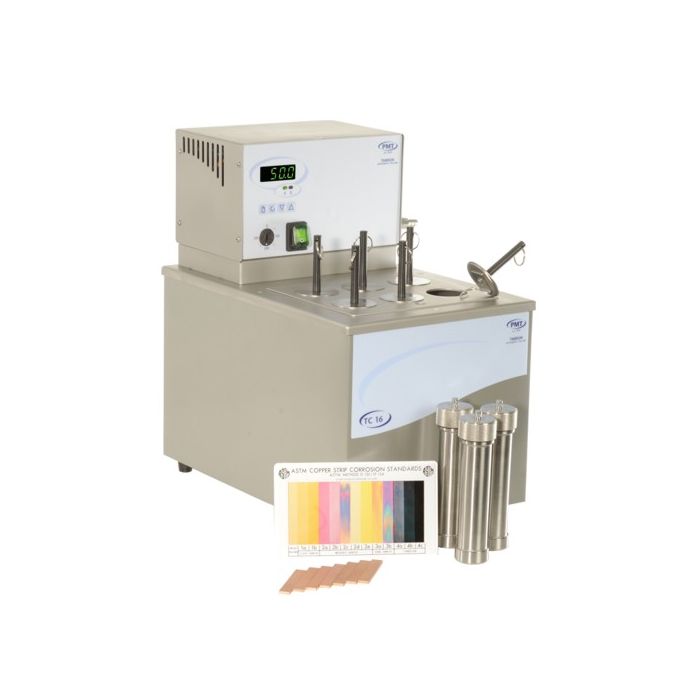 Alex Scientific Lab Devices Co LLC Sole Proprietorship (Laboratory