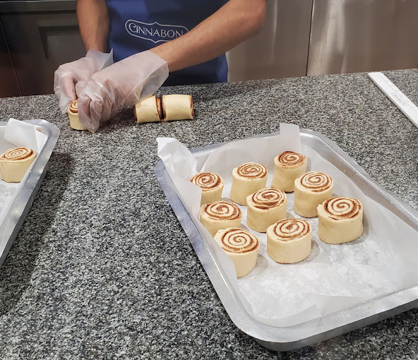 Seattle's Best Coffee Dubai Festival City (Cafes) in Dubai Get