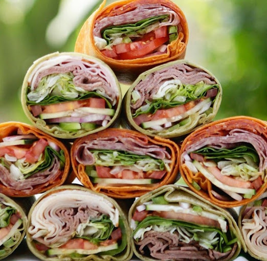 Subway - University Women's College (American Food ) in Sharjah | Get ...