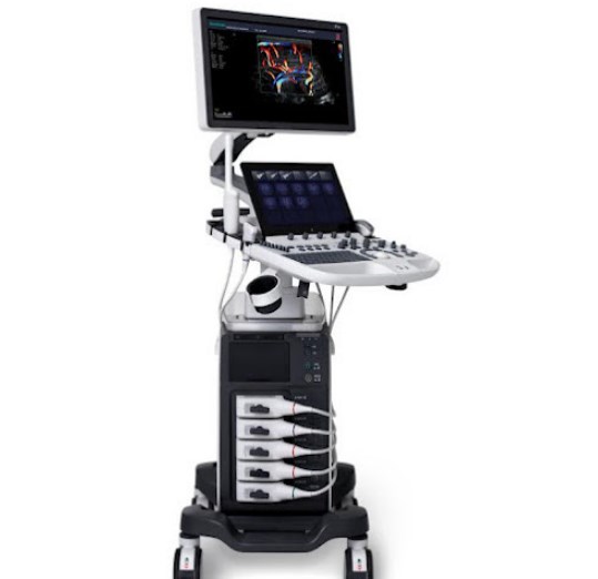 SonoScape (Medical Equipment Suppliers) in Deira Get Contact Number