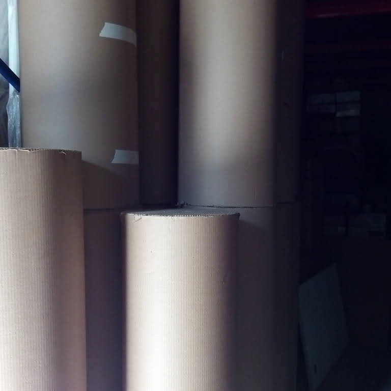 Siba Star Packing Materials LLC (Packaging Companies) in Dubai Get Contact Number, Address