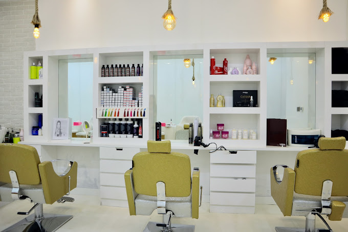 cutting-edge-ladies-ibn-battuta-mall-women-s-salon-in-dubai-get