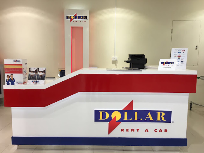 dollar car rental oasis mall dubai