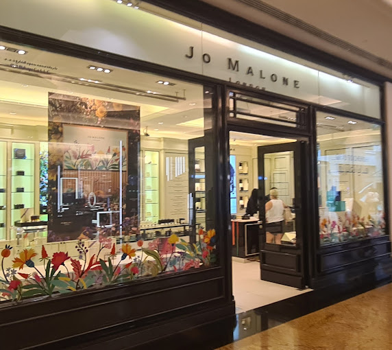 Jo Malone Mall Of Emirates (Perfume Stores) in Al Barsha Get