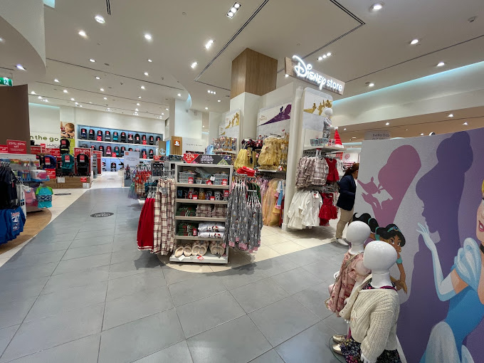 mothercare Dubai Mall (Kids Clothing Stores ) in Downtown Dubai Get Contact Number, Address