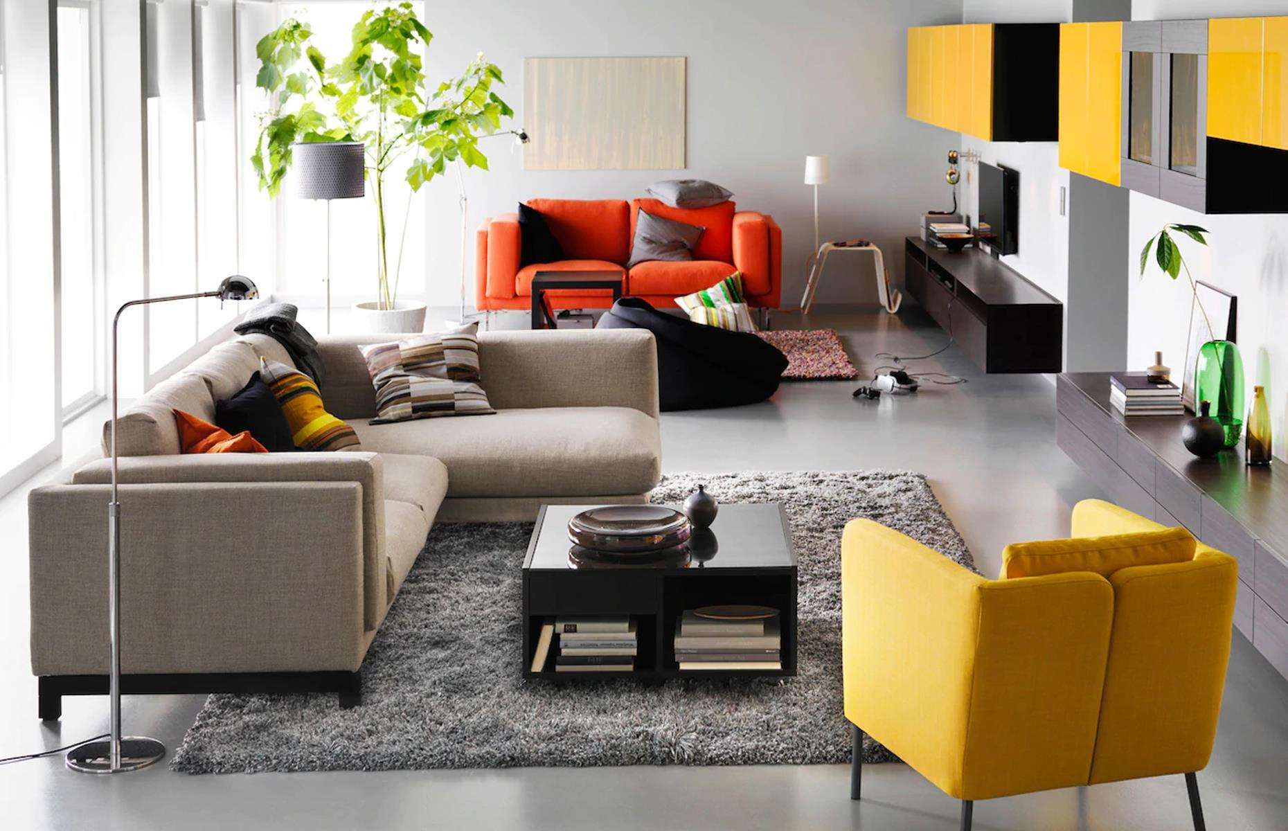 Customized Furniture Dubai (Furniture Stores ) in Al Quoz Get Contact