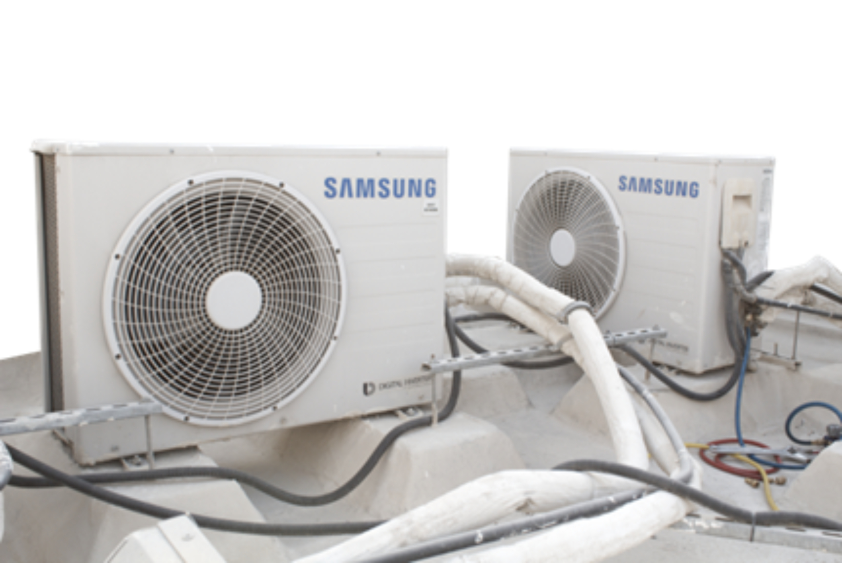 samsung service center aircon