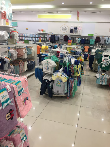 Babyshop - Ibn Battuta Mall (Kids Clothing Stores ) in Dubai | Get ...