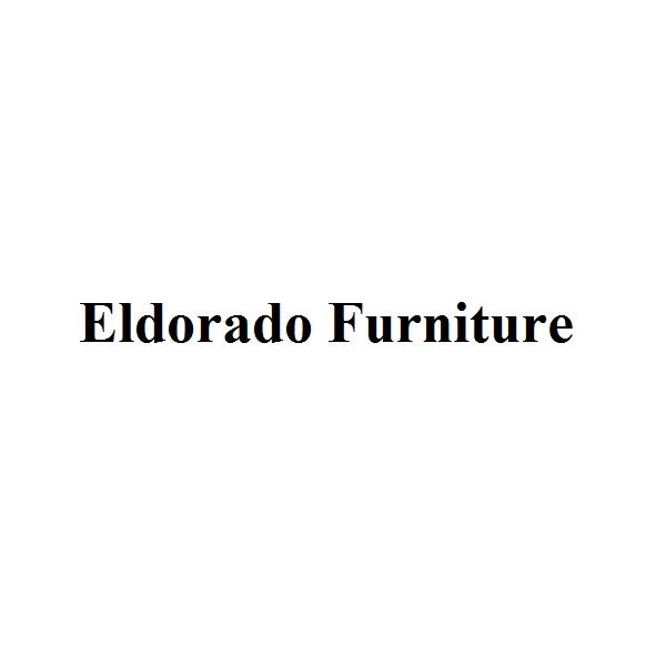 Eldorado Furniture (Furniture Stores ) in Sharjah Get Contact Number