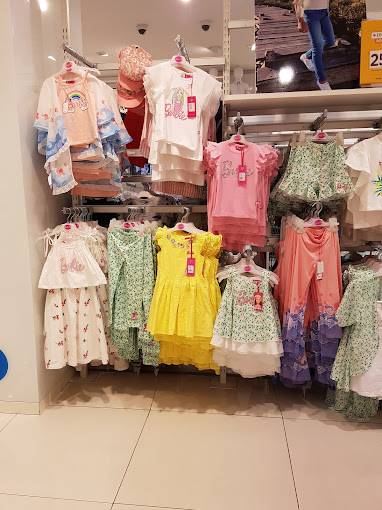 Babyshop - Al Ghurair Centre (Kids Clothing Stores ) in Deira | Get ...