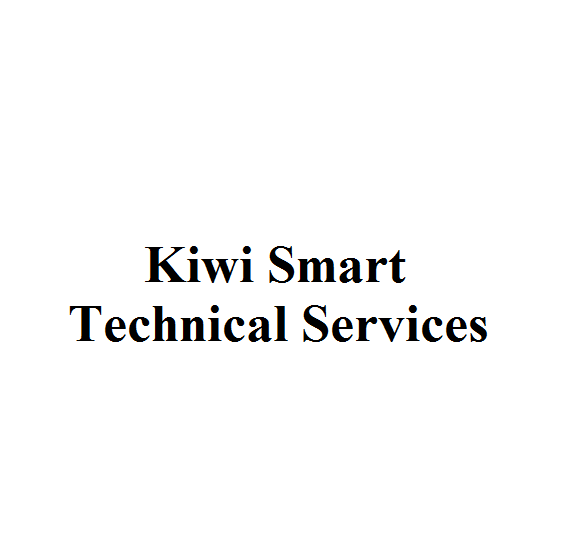 Kiwi Smart Technical Services Cleaning Services) in Deira
