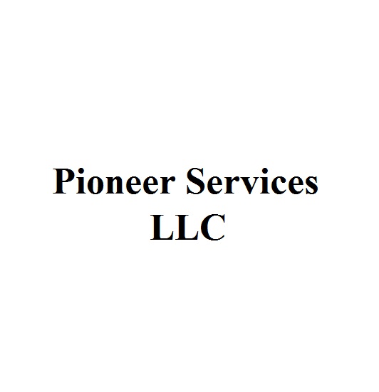 Pioneer Services LLC (Home Cleaning Services) in Al Quoz Get Contact Number, Address, Reviews