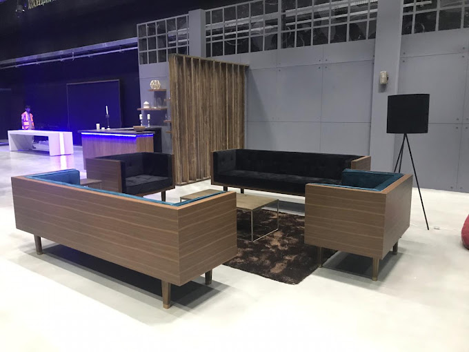 Royal Star Technical Services (Carpenters) in Al Quoz Get Contact