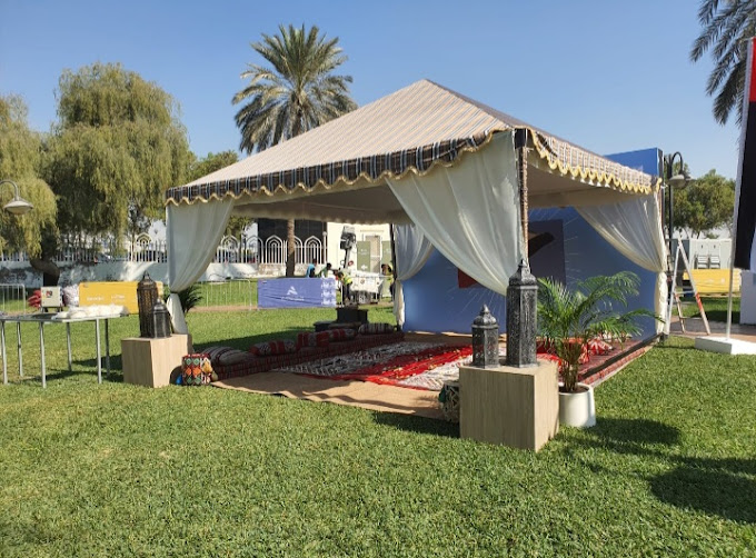 Royal Star Technical Services (Carpenters) in Al Quoz Get Contact