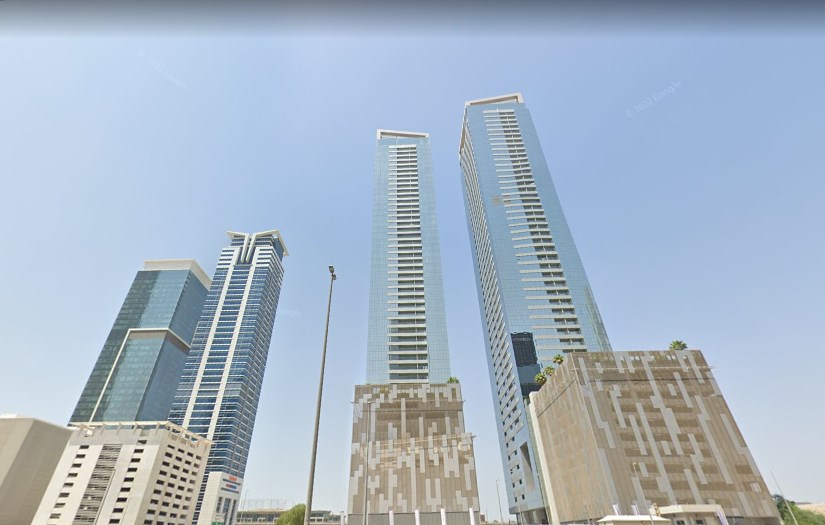 Blue Marlin Refined Oil Products Trading LLC (Oil Refinery Companies