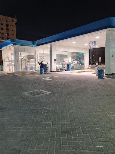 adnoc auto car wash al arouba (192)