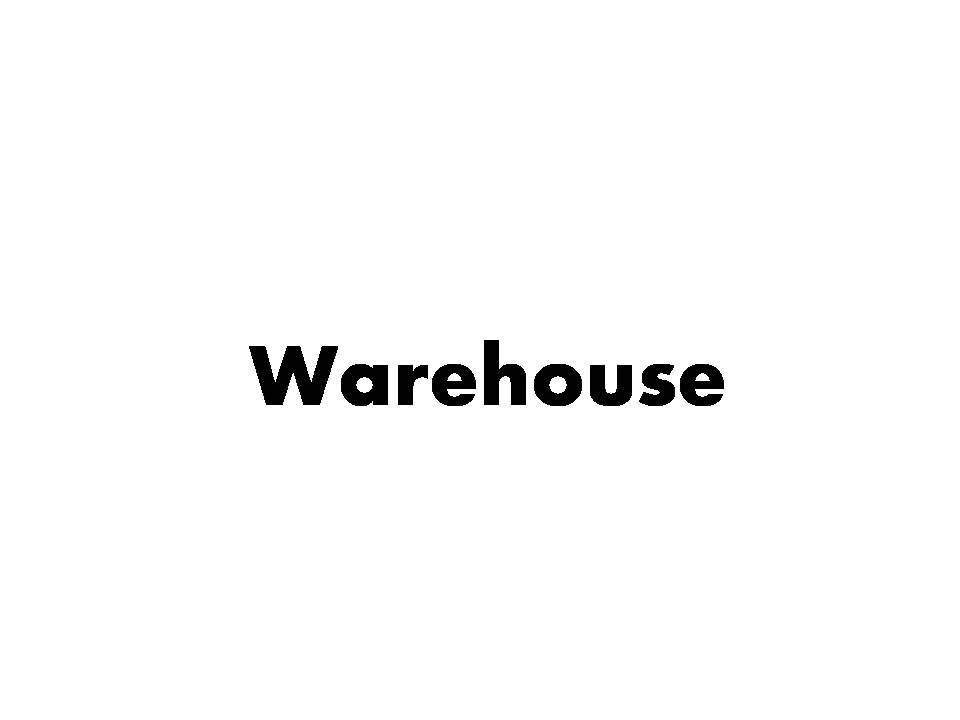 Warehouse (Warehouses) in Sharjah | Get Contact Number, Address ...