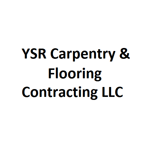 YSR Carpentry & Flooring Contracting LLC (Carpenters) in Al Quoz Get
