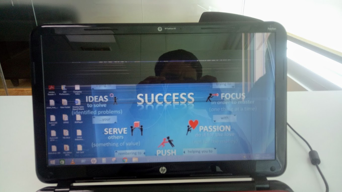 Pccare Dubai Computer Service Centre Repair Services) in Al