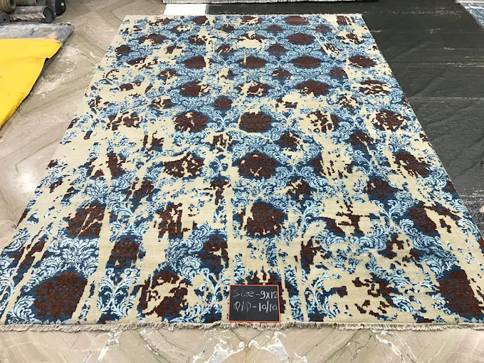 Persepolis Carpets Deira (Carpet Stores) in Deira Get Contact