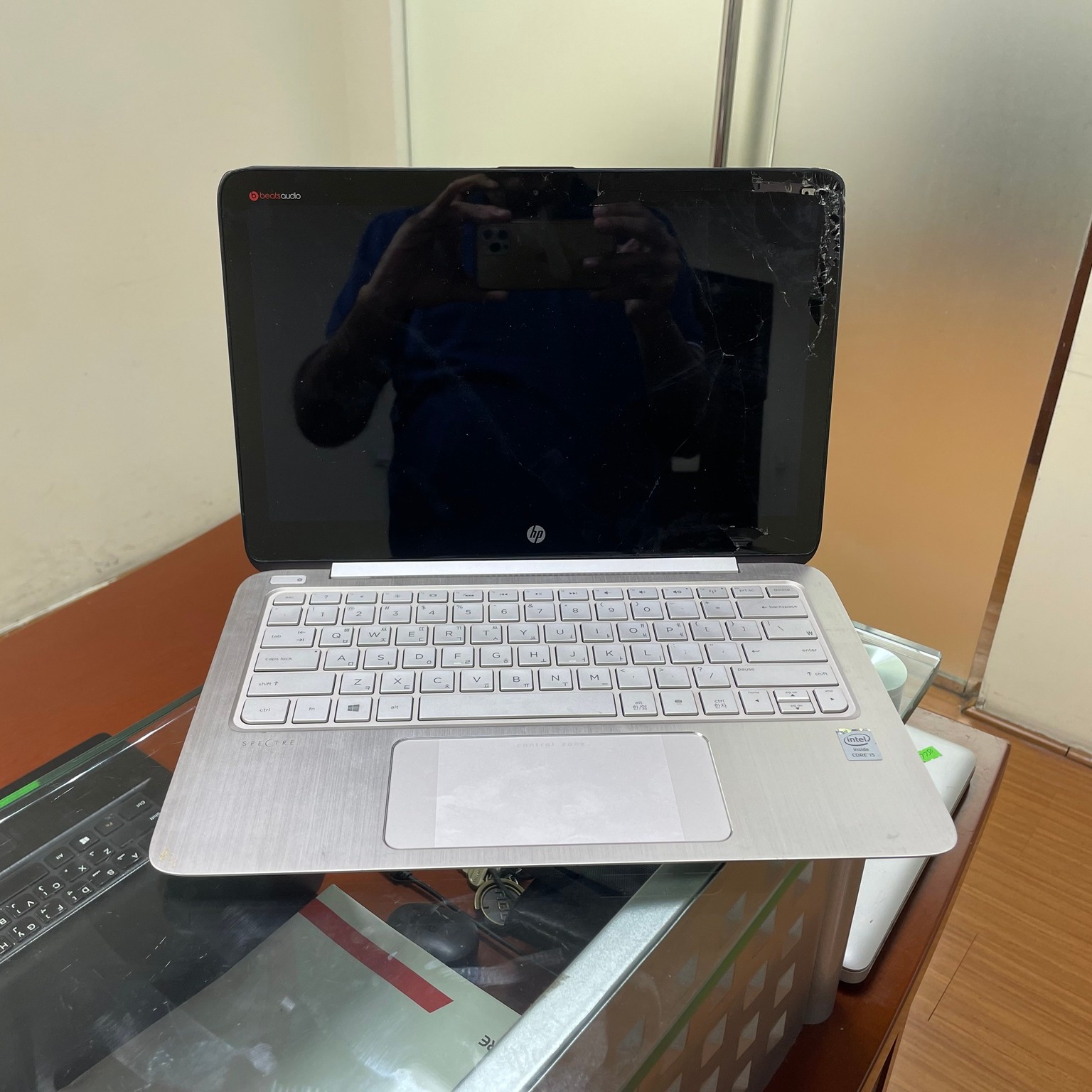 My Celcare JLT Mobile Phone Repair Shops In Jumeirah Get Contact 