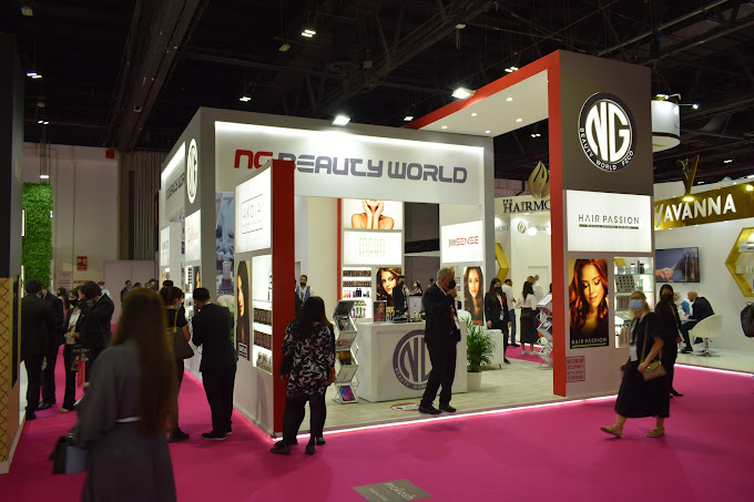 ng-beauty-world-fzco-cosmetic-products-manufacturer-in-dubai-get