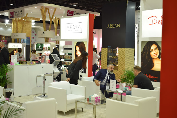 ng-beauty-world-fzco-cosmetic-products-manufacturer-in-dubai-get