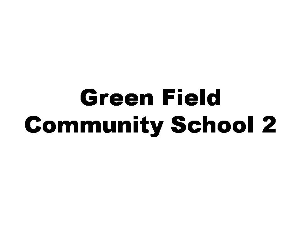 Green Field Community School 2 (Bus Stands) in Dubai Get Contact