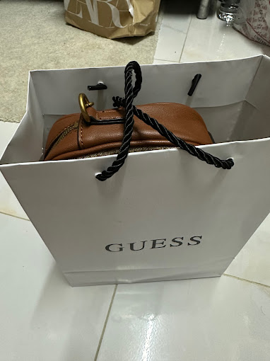 Guess Gc City Centre Deira Clothing in Deira Get Contact