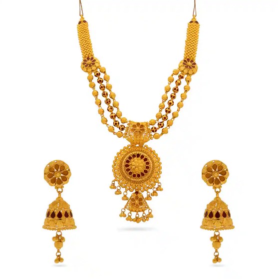 Tanishq Jewellers Meena Bazar Gold In Bur Dubai Get Contact Number Address Reviews 7084