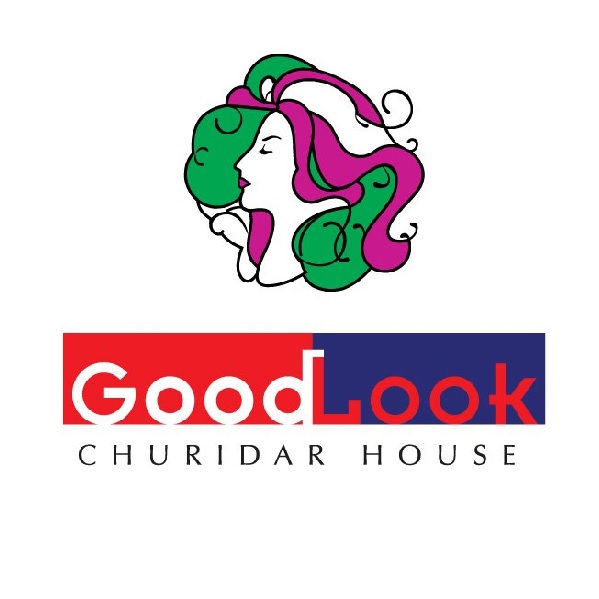 Good churidar outlet