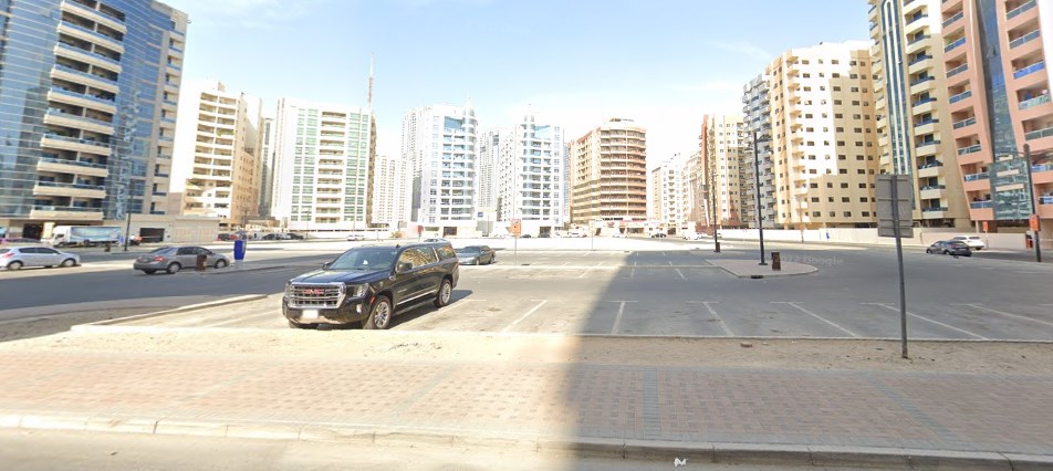 d-parking-zone-241d-parking-in-sharjah-get-contact-number