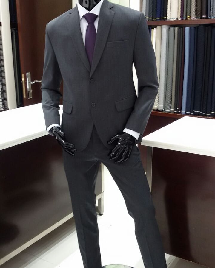 Viva Fashion Tailor (Tailor Stores ) in Bur Dubai Get Contact Number, Address, Reviews, Rating