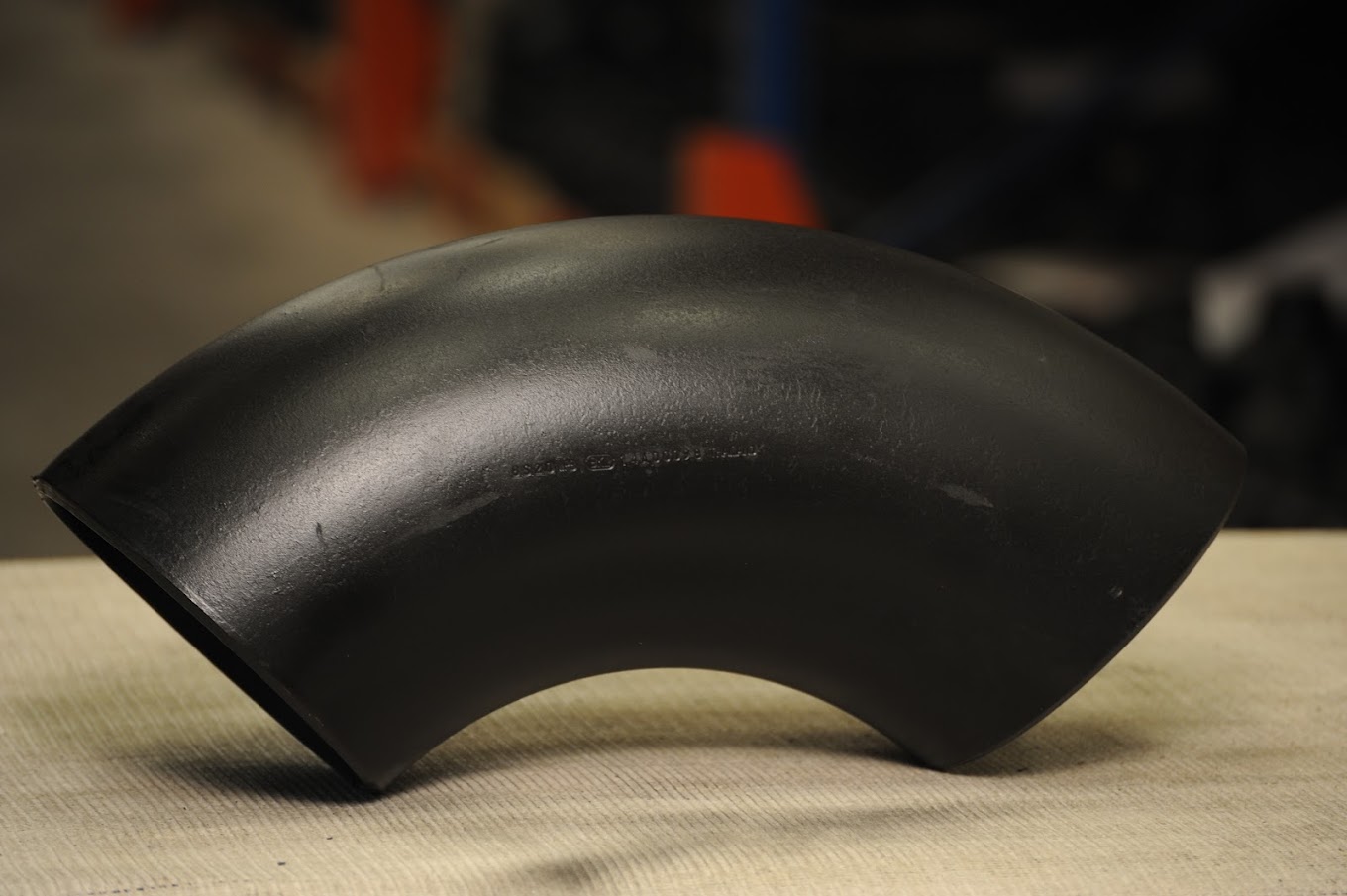 JSS Pipes And Fittings Trading LLC (Pipe Suppliers) in Dubai Get