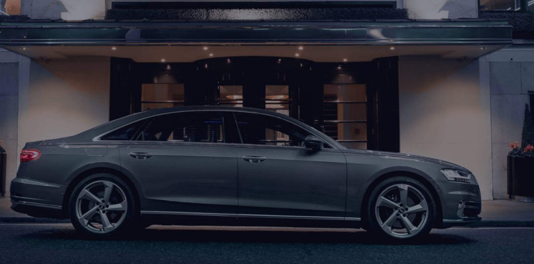 Galaxy Used Cars (Used Car Dealers ) in Sharjah Get Contact Number