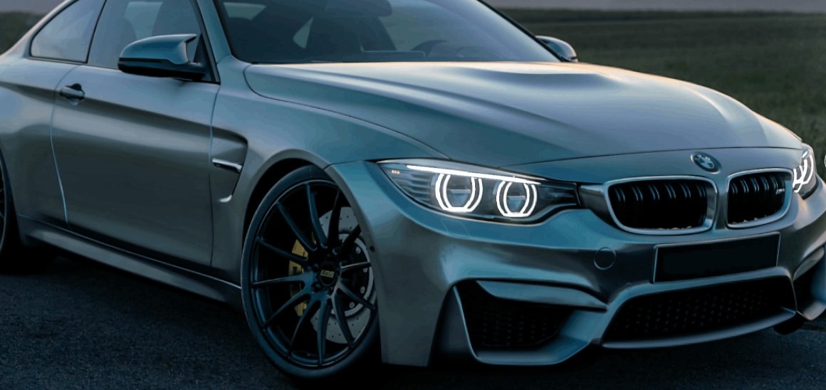 Galaxy Used Cars (Used Car Dealers ) in Sharjah Get Contact Number