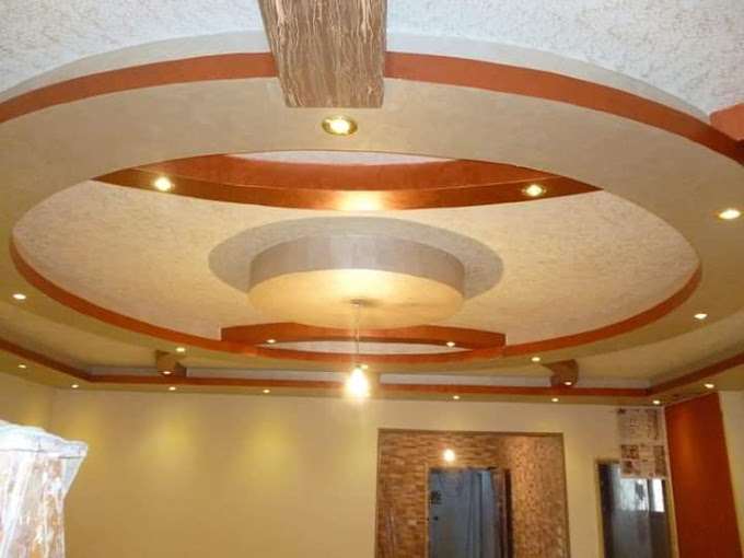 Jotun Paints Iqraa Building Material (Paint Stores ) in Al Qusais Get