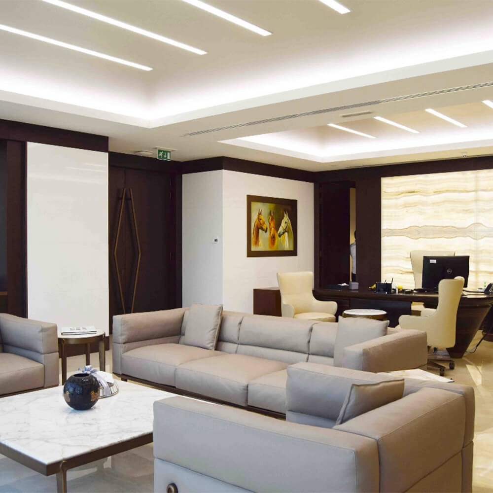 Mas Paints (Paint Stores ) in Al Quoz Get Contact Number, Address