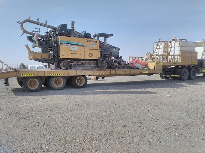 Hydrotech Engineering (Swimming Pool Constructions) in Sharjah Get Contact Number, Address