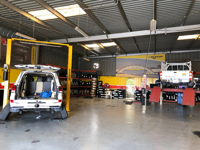 Pro Shop Umm Suqeim (Car Tyre Stores) in Dubai Get Contact Number