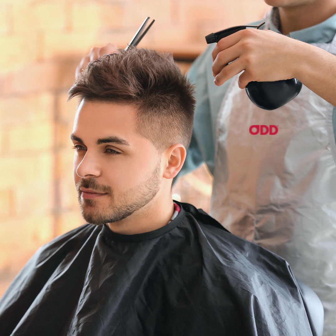 Final Destination Gents salon #dressers #hairstyle#kidsstyle #beradmenstyle  #fashion#mostashe #kidslife #color#spa#kiteb… | Dubai nightlife, Hair cuts, Hair  styles