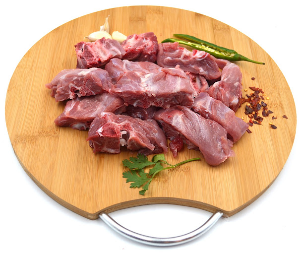 Meat one Al Barsha (Meat Wholesalers) in Al Barsha Get Contact