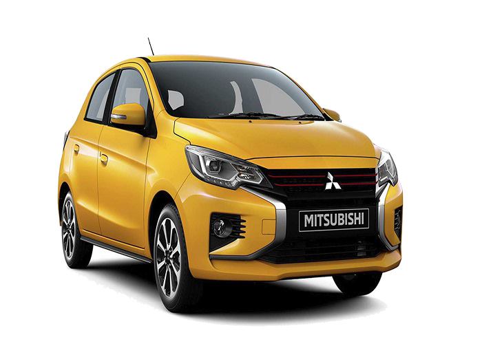 Al Monsef Rent A Car (Car Rentals) in Dubai Get Contact Number